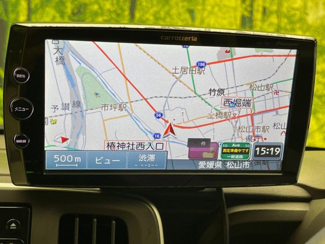 【諸費(fèi)用コミ】:平成25年 N-ONE ツアラー