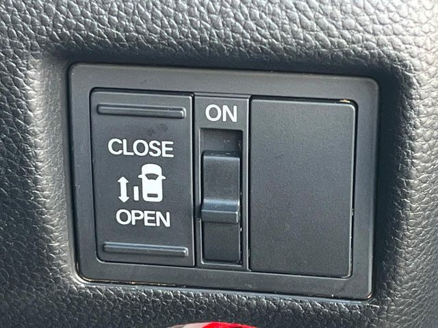 【諸費用コミ】:平成30年 N-BOXカスタム G L ホンダセンシング