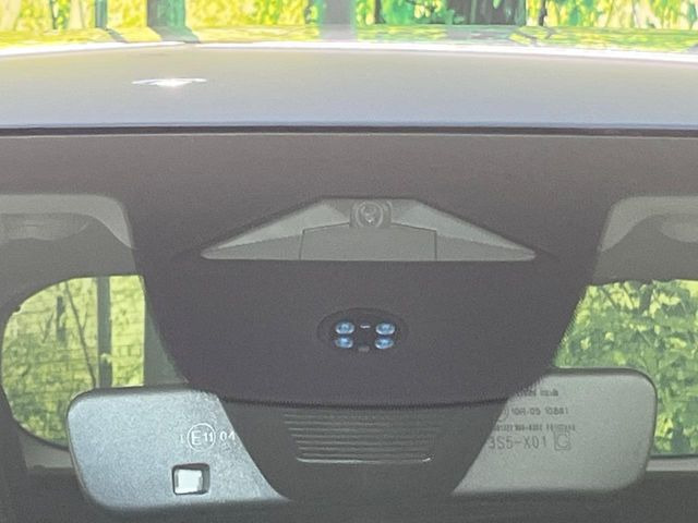 【諸費(fèi)用コミ】:令和5年 ZR-V 1.5 Z