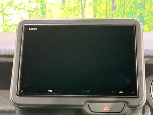 【諸費用コミ】:令和5年 N-BOXカスタム ターボ コーディネートスタイル モノトーン