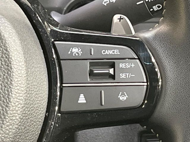 【諸費用コミ】:令和5年 N-BOXカスタム ターボ コーディネートスタイル モノトーン