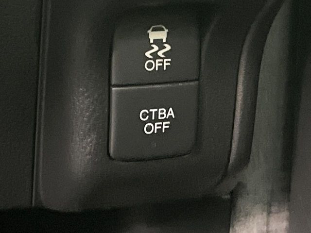 【諸費(fèi)用コミ】:平成27年 N-BOXカスタム G ターボ Lパッケージ