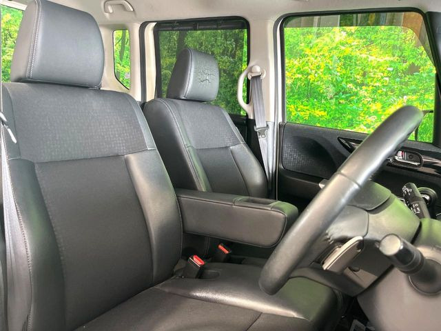 【諸費(fèi)用コミ】:平成27年 N-BOXカスタム G ターボ Lパッケージ