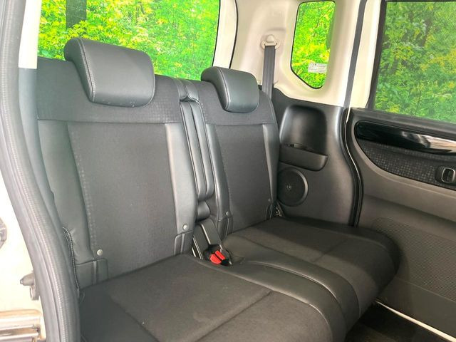 【諸費(fèi)用コミ】:平成27年 N-BOXカスタム G ターボ Lパッケージ