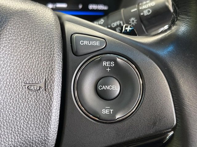 【諸費用コミ】:平成27年 ヴェゼル 1.5 ハイブリッド Z