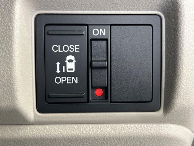 【諸費(fèi)用コミ】:令和7年 N-BOX ベースグレード