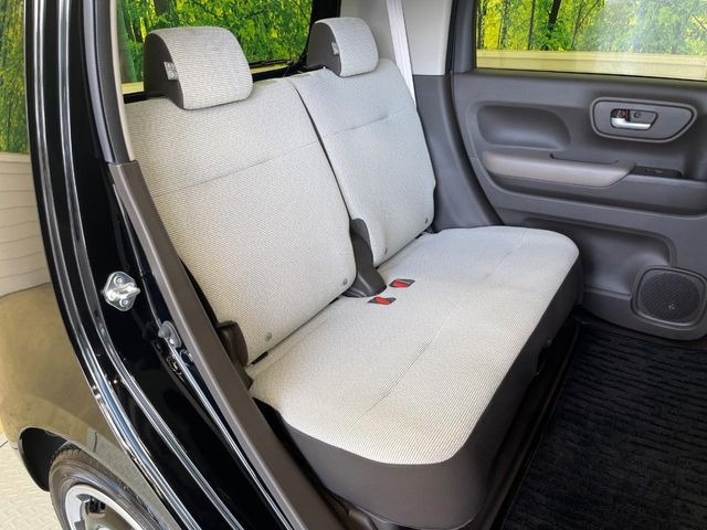 【諸費(fèi)用コミ】:令和6年 N-WGN L