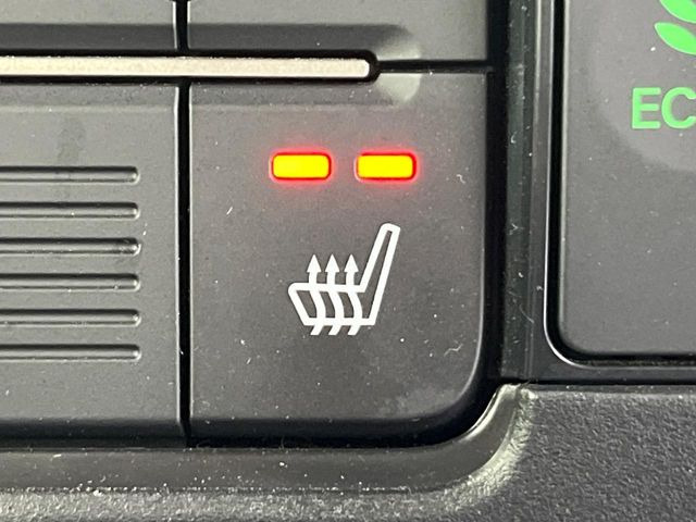 【諸費(fèi)用コミ】:令和5年 N-BOXカスタム ターボ