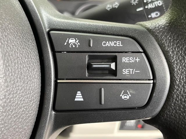 【諸費(fèi)用コミ】:令和6年 N-BOX ベースグレード