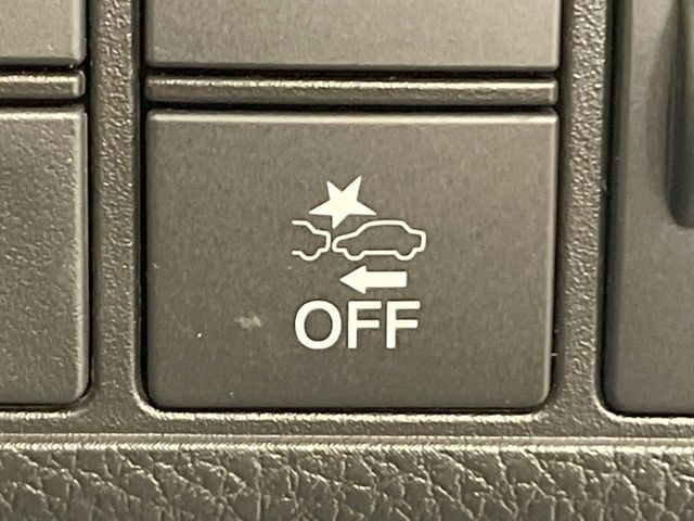 【諸費用コミ】:令和3年 N-ONE プレミアム