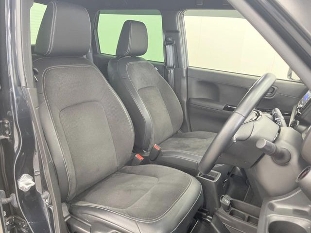 【諸費用コミ】:令和3年 N-ONE プレミアム