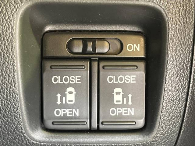 【諸費(fèi)用コミ】:平成27年 N-BOXカスタム G Lパッケージ 特別仕様車SSパッケージ