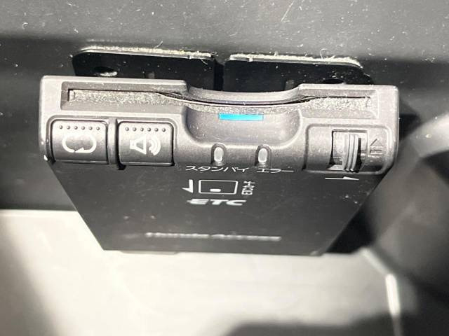 【諸費(fèi)用コミ】:平成27年 N-BOXカスタム G Lパッケージ 特別仕様車SSパッケージ