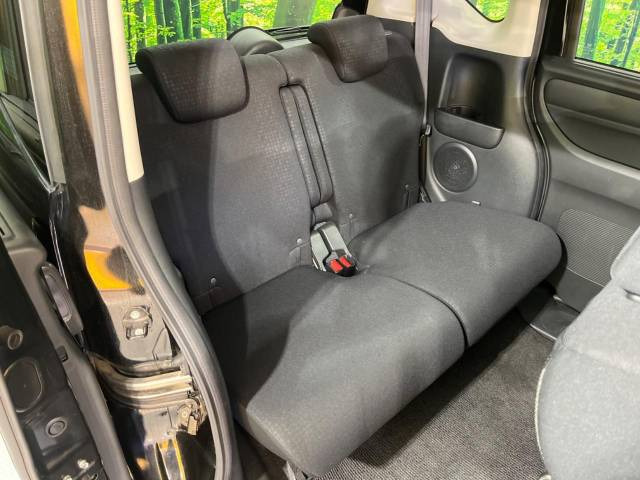 【諸費(fèi)用コミ】:平成27年 N-BOXカスタム G Lパッケージ 特別仕様車SSパッケージ