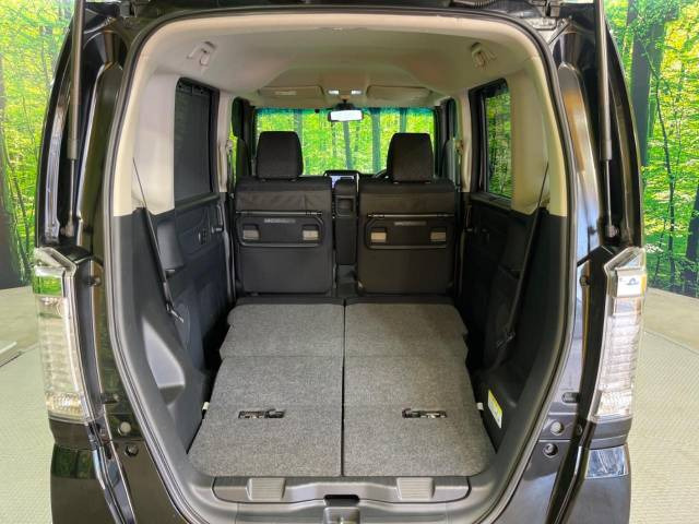 【諸費(fèi)用コミ】:平成27年 N-BOXカスタム G Lパッケージ 特別仕様車SSパッケージ