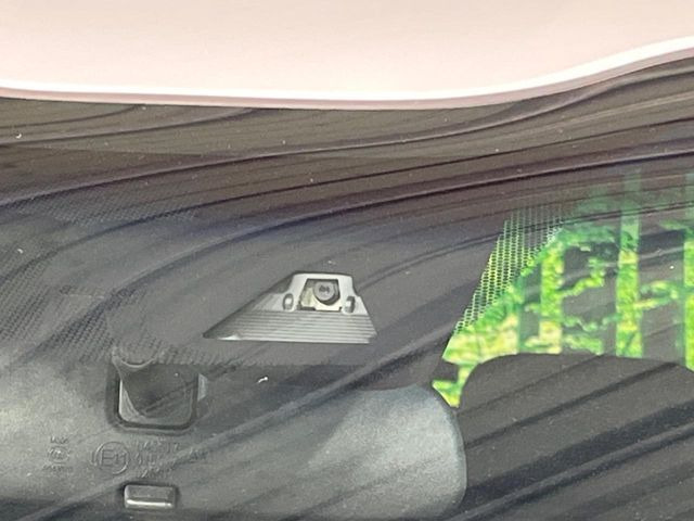 【諸費(fèi)用コミ】:令和6年 フリード 1.5 ハイブリッド G ブラックスタイル