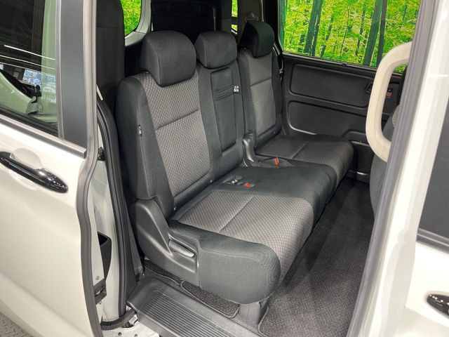 【諸費(fèi)用コミ】:令和6年 フリード 1.5 ハイブリッド G ブラックスタイル