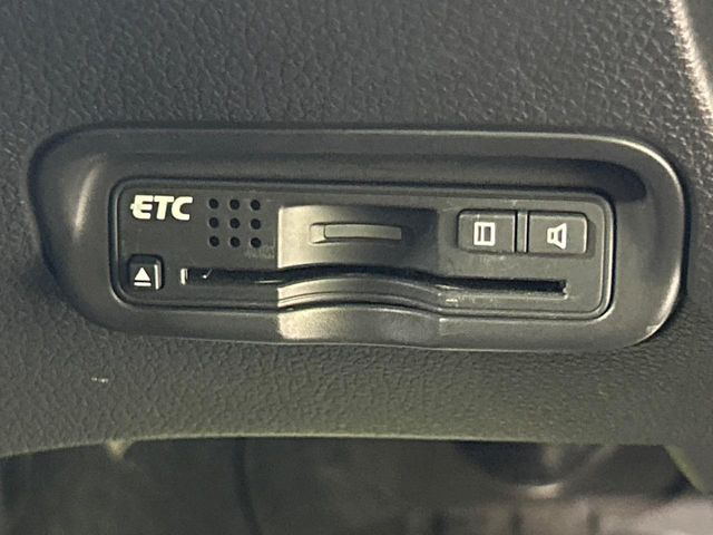 【諸費(fèi)用コミ】:平成26年 ヴェゼル 1.5 ハイブリッド Z