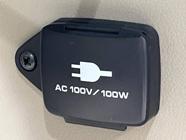 【諸費(fèi)用コミ】:平成24年 N-BOX G Lパッケージ