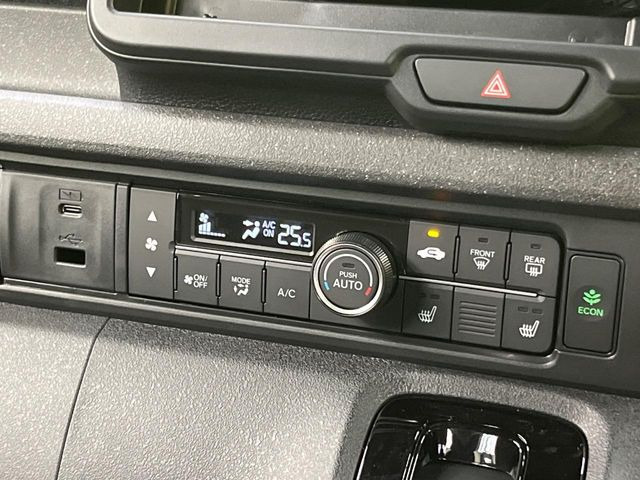 【諸費(fèi)用コミ】:令和7年 N-BOXカスタム ベースグレード