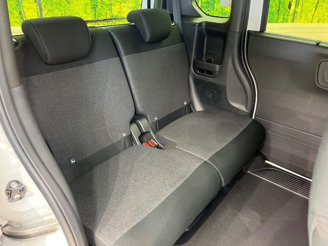 【諸費(fèi)用コミ】:令和7年 N-BOXカスタム ベースグレード