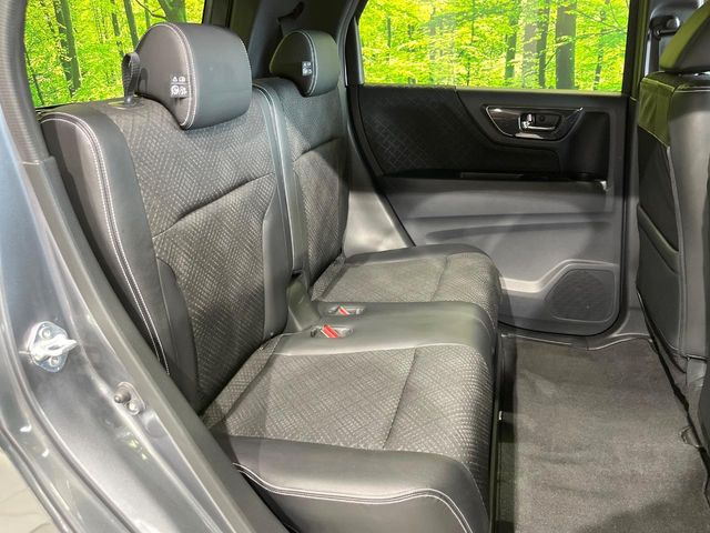 【諸費用コミ】:平成30年 N-WGNカスタム G Lパッケージ