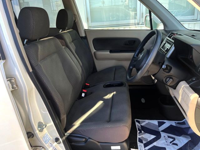 【諸費(fèi)用コミ】:平成22年 ゼスト D