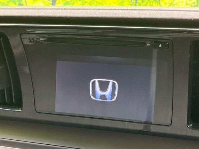 【諸費(fèi)用コミ】:平成24年 N-ONE プレミアム Lパッケージ