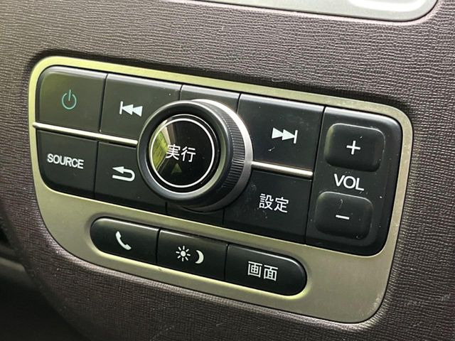 【諸費(fèi)用コミ】:平成24年 N-ONE プレミアム Lパッケージ