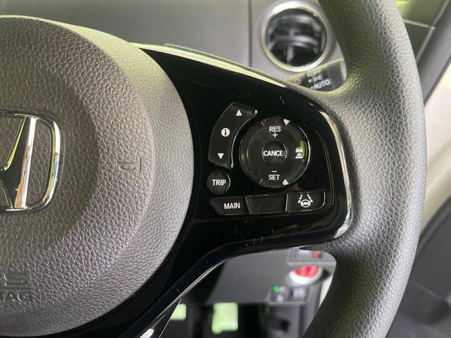 【諸費(fèi)用コミ】:令和3年 N-BOXカスタム L