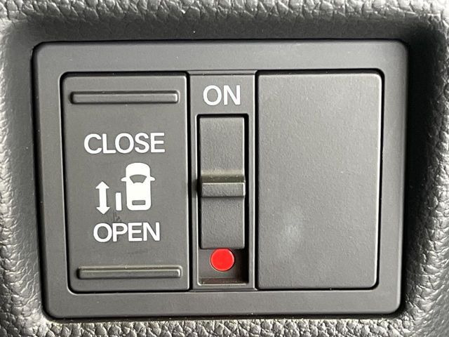 【諸費(fèi)用コミ】:令和3年 N-BOXカスタム L