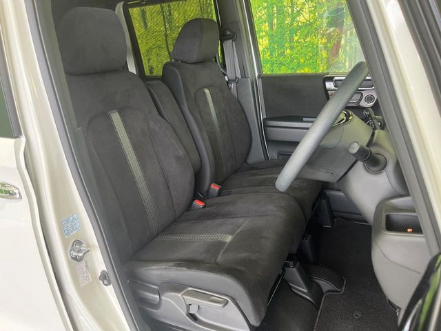 【諸費(fèi)用コミ】:令和3年 N-BOXカスタム L