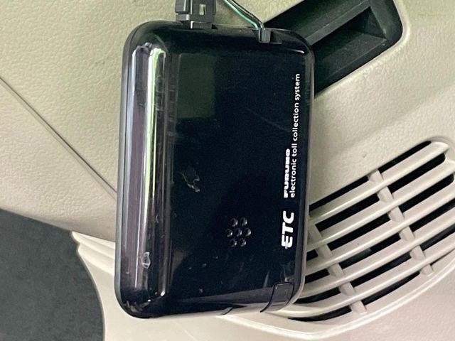 【諸費(fèi)用コミ】:平成24年 N-BOX G Lパッケージ