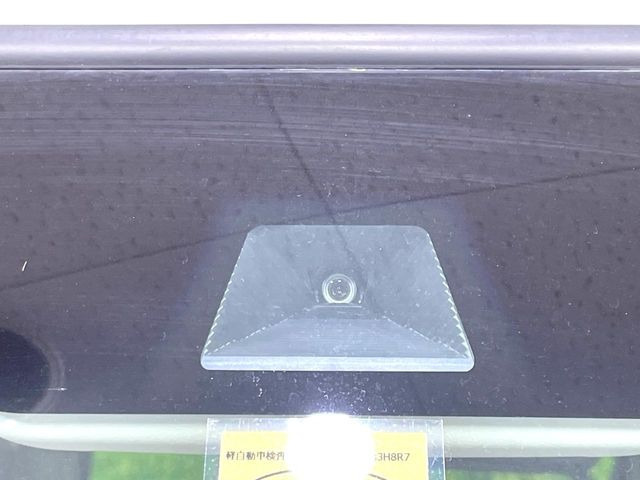 【諸費(fèi)用コミ】:令和5年 N-BOX L