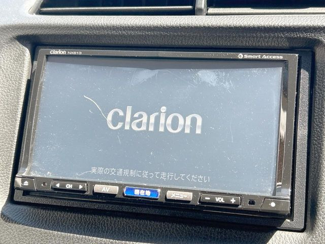 【諸費(fèi)用コミ】:平成26年 フィットシャトルハイブリッド 1.3 スマートセレクション