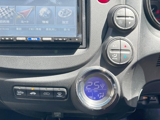 【諸費(fèi)用コミ】:平成26年 フィットシャトルハイブリッド 1.3 スマートセレクション