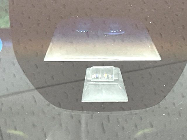 【諸費用コミ】:平成26年 N-WGNカスタム G ターボパッケージ