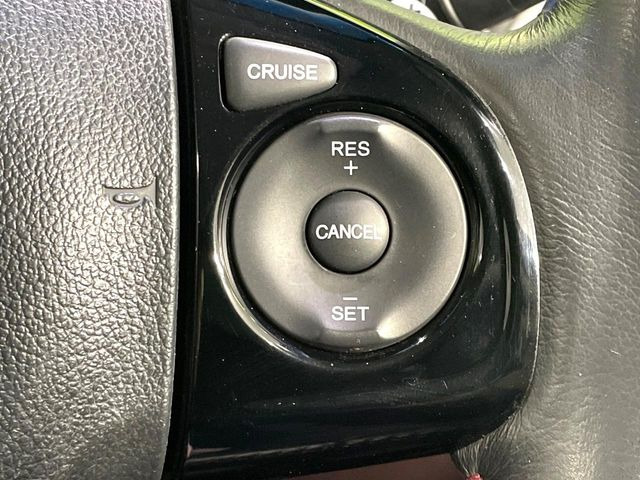 【諸費用コミ】:平成26年 N-WGNカスタム G ターボパッケージ