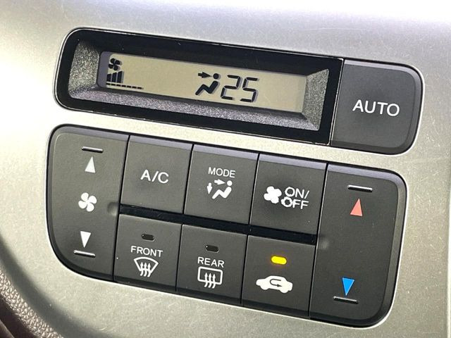 【諸費用コミ】:平成26年 N-WGNカスタム G ターボパッケージ