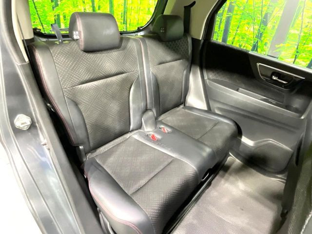 【諸費用コミ】:平成26年 N-WGNカスタム G ターボパッケージ