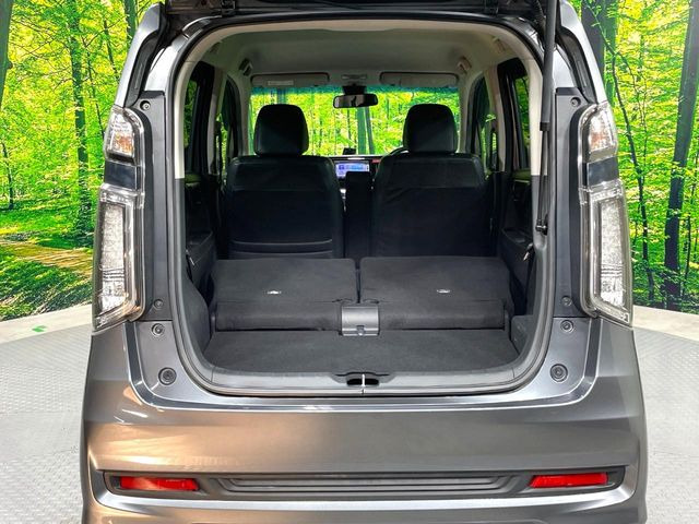 【諸費用コミ】:平成26年 N-WGNカスタム G ターボパッケージ