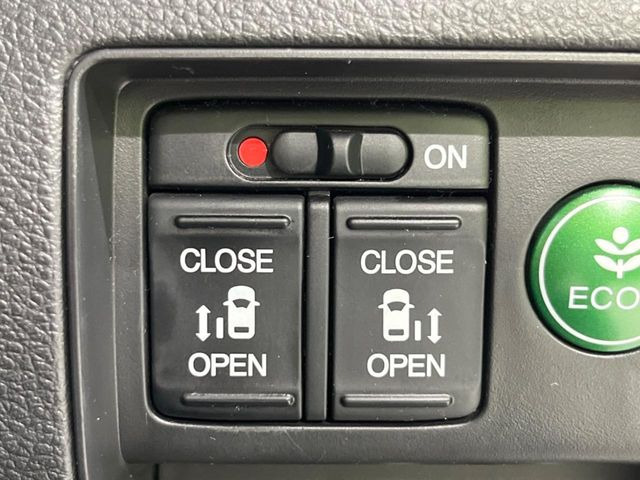 【諸費(fèi)用コミ】:平成28年 オデッセイ 2.4 アブソルート X ホンダ センシング