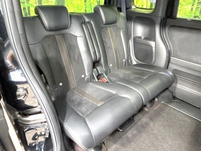 【諸費(fèi)用コミ】:平成30年 N-BOXカスタム G L ターボ ホンダセンシング