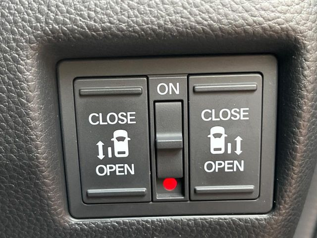 【諸費用コミ】:平成29年 N-BOXカスタム G EX ターボ ホンダセンシング