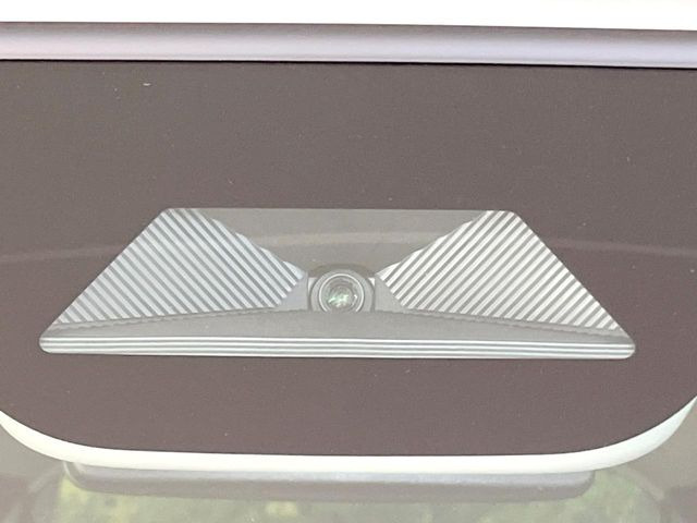 【諸費(fèi)用コミ】:令和7年 N-BOX ベースグレード