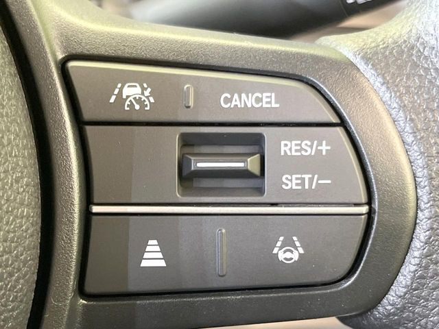 【諸費(fèi)用コミ】:令和7年 N-BOX ベースグレード