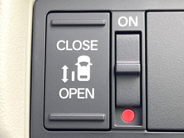 【諸費(fèi)用コミ】:令和7年 N-BOX ベースグレード