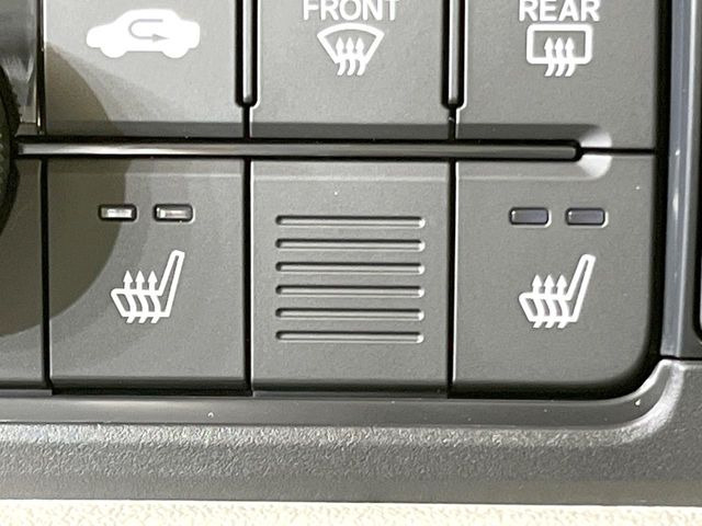 【諸費(fèi)用コミ】:令和7年 N-BOX ベースグレード