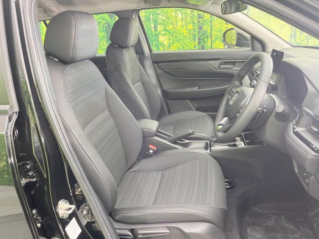 【諸費(fèi)用コミ】:令和7年 WR-V 1.5 Z ブラックスタイル