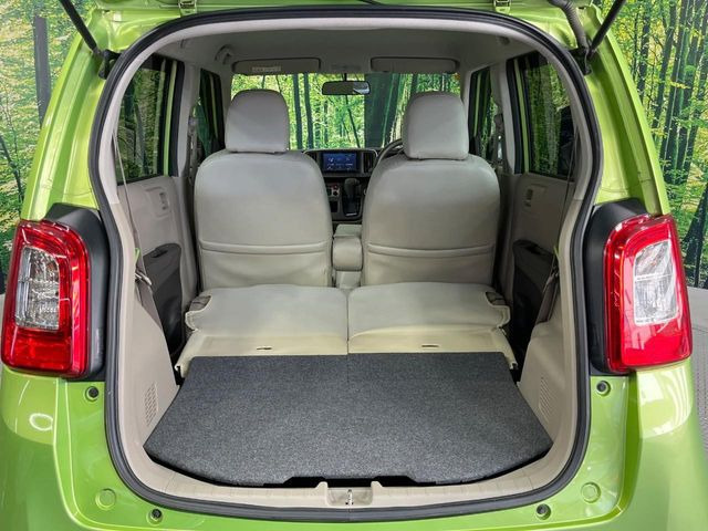 【諸費用コミ】:平成26年 N-ONE G